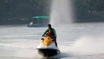 Malvan Group Tour – 3 Nights / 4 Days