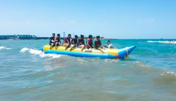 Malvan Group Tour – 3 Nights / 4 Days