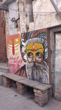 Varanasi - Prayagraj - Ayodhya Tour