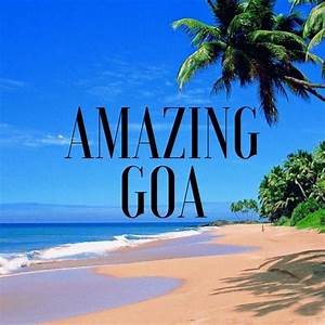 4 Day Goa Package