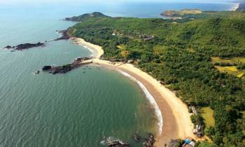 Bhatkal Tour Packages
