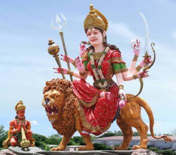 Mathura - Vrindavan Tour with Taj
