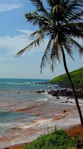 Goa Holiday Package 03 Nights 04 Days