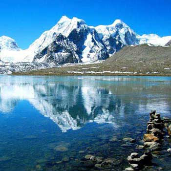 Gangtok Holiday Package