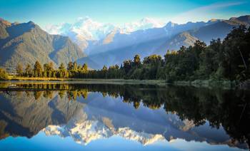 3 Night - 4 Days Kullu - Manali Package