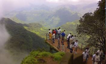 Tapola Darshan Tour