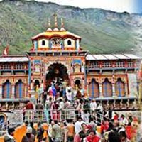 Rudraprayag Tour Packages