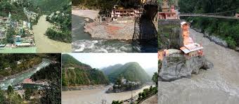 2n3d Badrinath Tour Package Ex-haridwar