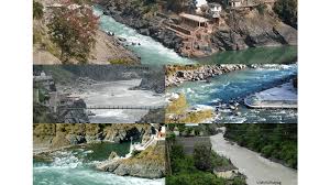 2n3d Badrinath Tour Package Ex-haridwar