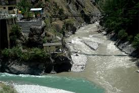 2n3d Badrinath Tour Package Ex-haridwar