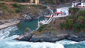 Dodham Yatra Tour
