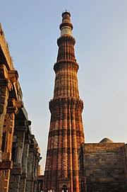 Agra With Amritsar Tour