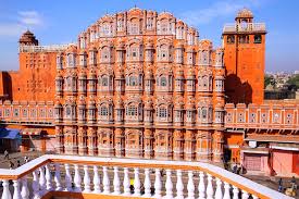 Fatehpur Sikri Tour Packages