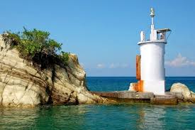 Port Blair Havelock Island Neil Island Package