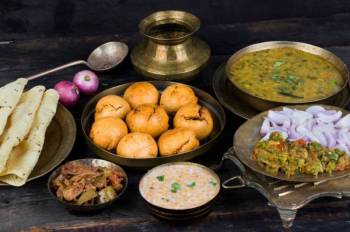 2 Days Private Overnight Jaipur Tour from Delhi – Royal Pink City Escape