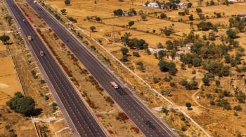 Private Luxury Golden Triangle Tour – Delhi, Agra & Jaipur 5Night 6Days