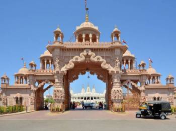 Rann of Kutch