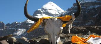 Tibet Tour Packages