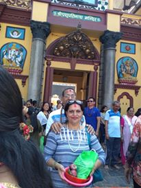 Tibet Tour Packages