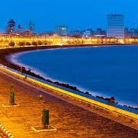 Maharashtra Family Holiday Package