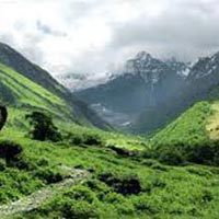 Family Special Manali Tour Packages