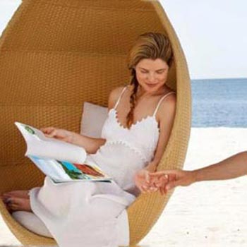 Andaman Couple Pleasure Tour