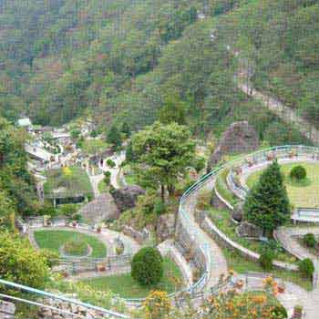 Gangtok Darjeeling Trip Tour