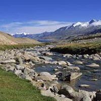 Discover Ladakh Tour