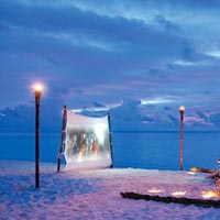 Mauritius Tour