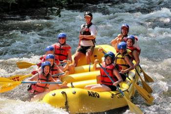 Shimla  &  Manali Package 05 Nights / 06 Days