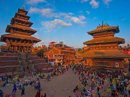 Stunning Nepal Tour Package
