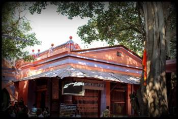 Akkalkot Temple Tour