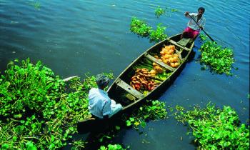 05 Days Kerala Tour Package