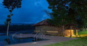 Mararikulam Tour Packages