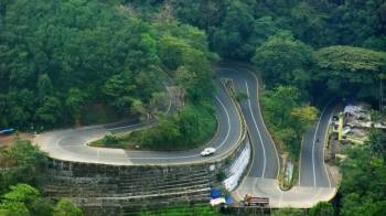 Calicut Tour Packages