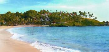 05 NIGHTS / 06 DAYS AMAZING KERALA TOUR PACKAGE