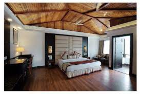 Packages in Durgapur