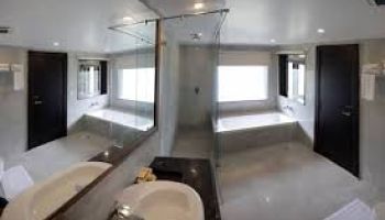 Packages in Durgapur