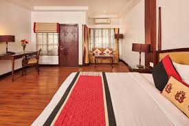 Packages in Durgapur