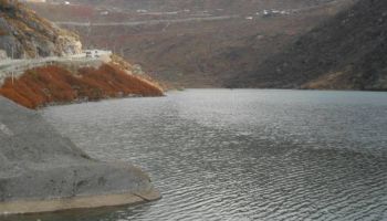 Packages in Yumthang