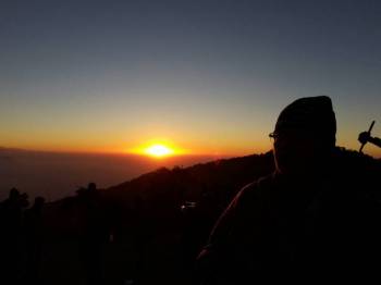 Packages in Pelling