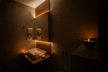 Packages in Havelock