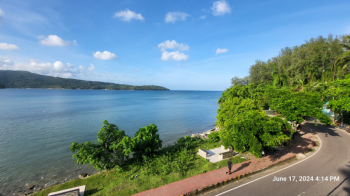 Packages in Havelock