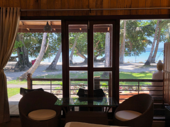 Packages in Havelock