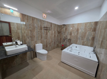 Packages in Havelock