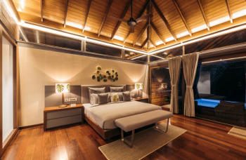 Packages in Havelock