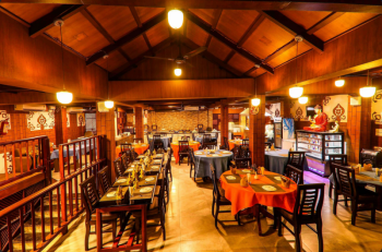 Packages in Havelock