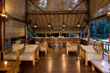 Packages in Havelock