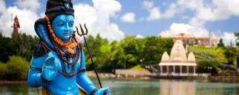 Discover the Charms of the South-west:full Day Tour Incl Lunch At Islet Fourneau