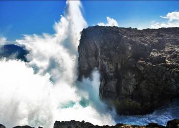 Enchanting South of Mauritius: Full Day Tour including Casela: World of Adventure, Lunch & Transfer
